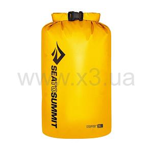 SEA TO SUMMIT Stopper Dry Bag гермочехол 20L