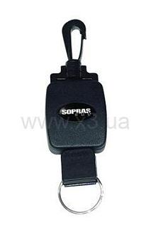 SOPRASSUB Ретрактор Retractor 60 cm