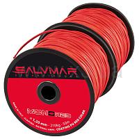 SALVIMAR MONORED ø1,8mm - 310kg - 50m
