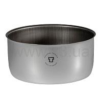 TRANGIA Saucepan D 1.75 л