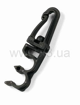 BEST DIVERS Hous Holder MULTIPLE AI0235/2 