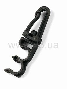 BEST DIVERS Hous Holder MULTIPLE AI0235/2 