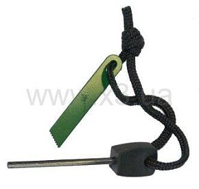 TRAMP Огниво 4 мм