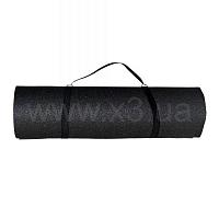 RANGER Каремат 180х60 Grey 10 мм