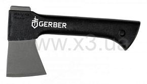 GERBER Топор Back Paxe II, блистер