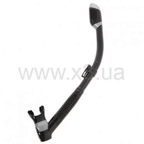 MARLIN DRY MAX (прямая гофра) BK/BS