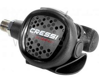 CRESSI SUB регулятор AC2/COMPACT REGULATOR DIN