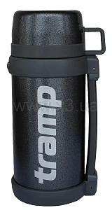 TRAMP Universal Line1.5 л, Серый