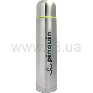 PINGUIN Vakuum thermobottle 1L