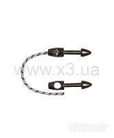 SALVIMAR Зацеп Eureka Easy Dyneema