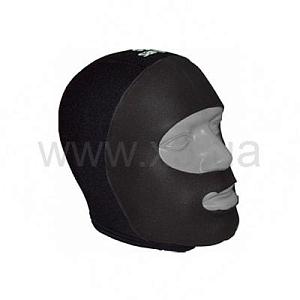 SARGAN Подшлемник Фантомас 3мм