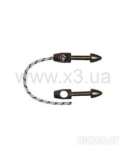 SALVIMAR Зацеп Eureka Easy Dyneema