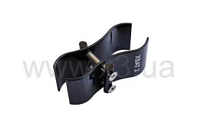 SARGAN Хват-2 к пневманическим ружьям крепление для фонаря на ружье 