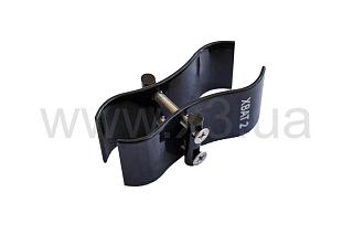 SARGAN Хват-2 к пневманическим ружьям крепление для фонаря на ружье 