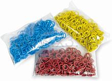 BEST DIVERS O-Rings regulator AB0470 