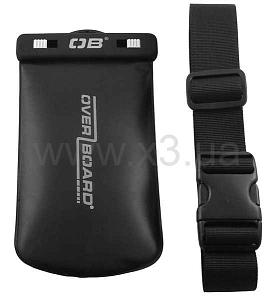 OVERBOARD Pro-Sports Waterproof Belt Pack