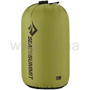 SEA TO SUMMIT Stuff Sack чехол, 4 л