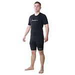 Утеплители для гидрокостюмов