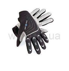 AQUALUNG Admiral II 2 mm