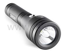 CRESSI SUB ASTRA 1200 TORCH BLACK