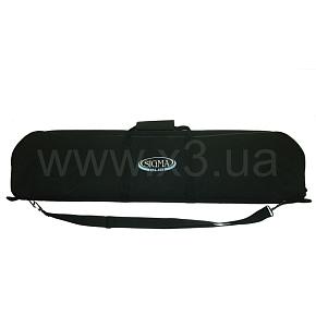 SIGMASUB PNEUMATIC для пневматических ружей 700 