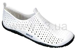 BECO Тапочки для серфинга и плавания 9213