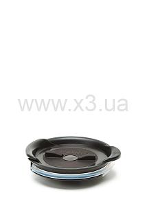 KLEAN KANTEEN  Крышка для термокружек Pint Lid