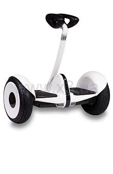 MONORIM Monorim M1Robot Ninebot mini 10,5 дюймов (Music Edition) desing