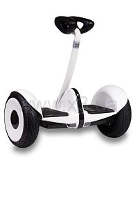 MONORIM Monorim M1Robot Ninebot mini 10,5 дюймов (Music Edition) desing