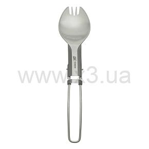 ESBIT Ложка/вилка Esbit FSP17-TI
