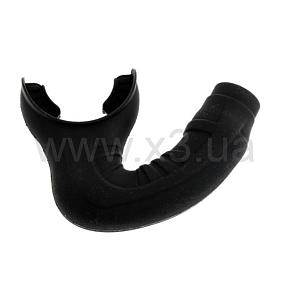 MARLIN Загубник Marlin для трубки MATTE