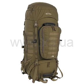 TATONKA Range Pack Load 80