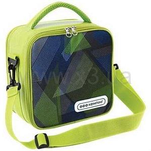 КЕМПИНГ Ланч-бокс My choice NEW