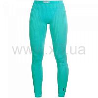 CRAFT Active Extreme Underpants Woman (AW 12)