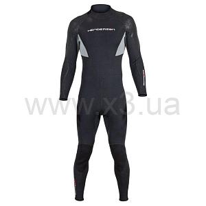 HENDERSON Thermoprene PRO 5мм