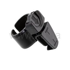 MARLIN Держатель для трубки Marlin DRY LUX