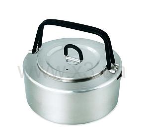 TATONKA H2O POT 1.0L чайник без носика