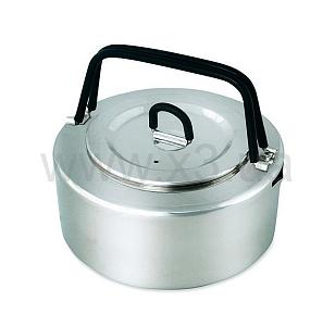 TATONKA H2O POT 1.0L чайник без носика