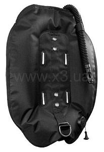 APEKS Крыло WTX3