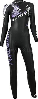 SALVIMAR PURE SWIM LADY