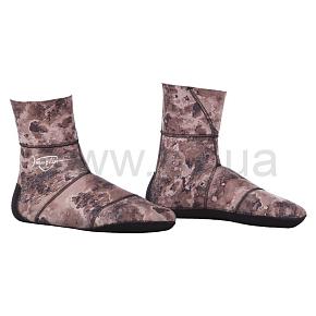 MARLIN STANDART, sand, неоп., 5mm