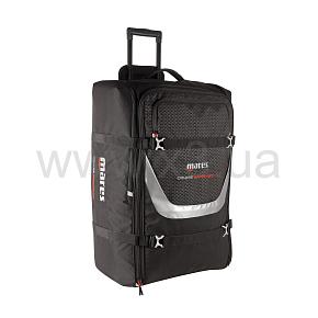 MARES Сумка CRUISE BACKPACK PRO NEW