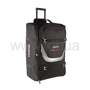MARES Сумка CRUISE BACKPACK PRO NEW