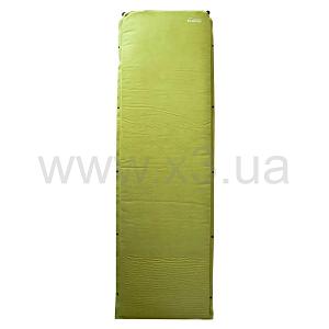 TRAMP COMFORT olive 190х65х5 UTRI-010