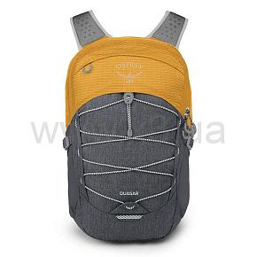 OSPREY Quasar 26 