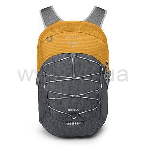 OSPREY Quasar 26 