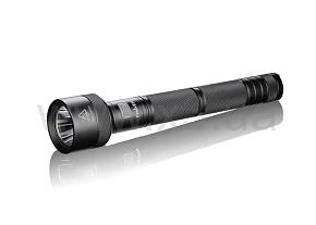 FENIX E50 T6 (780 лм, 2х18650 )