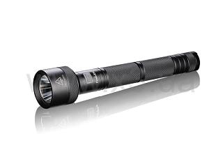 FENIX E50 T6 (780 лм, 2х18650 )