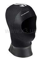 SCUBAPRO SEAL 4/6 мм