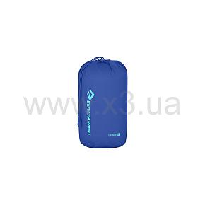 SEA TO SUMMIT Lightweight Stuff Sack компрессионный чехол (5 Le)